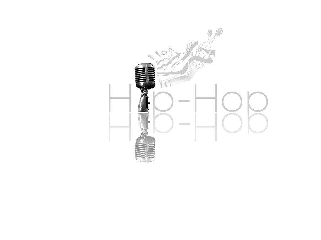 Hip Hop Backgrounds Wallpapers Cave