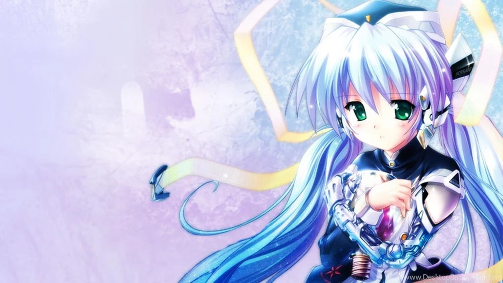 Anime Wallpapers Amd058 – Wallpaperjosh