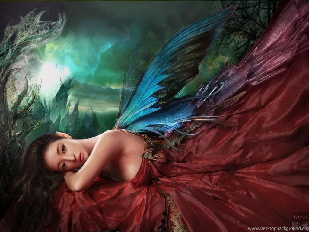 Beautiful Fairy Wallpaper HD 1024x768.jpg