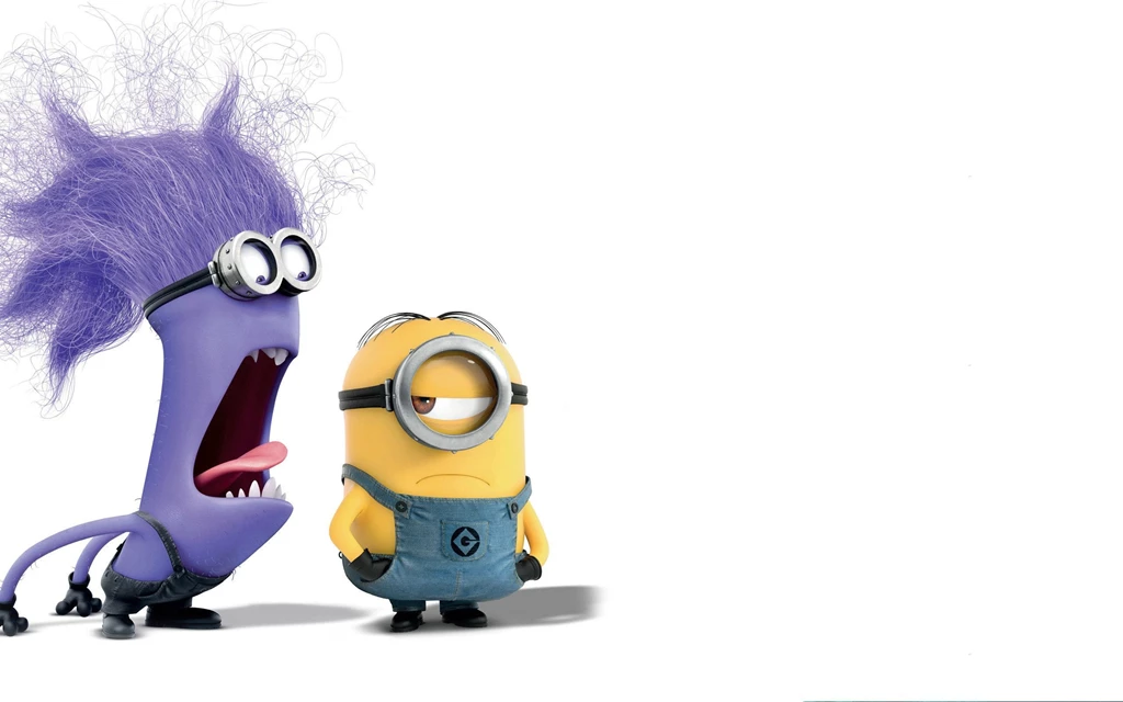 Minion Desktop Wallpapers Josh006 – Wallpaperjosh