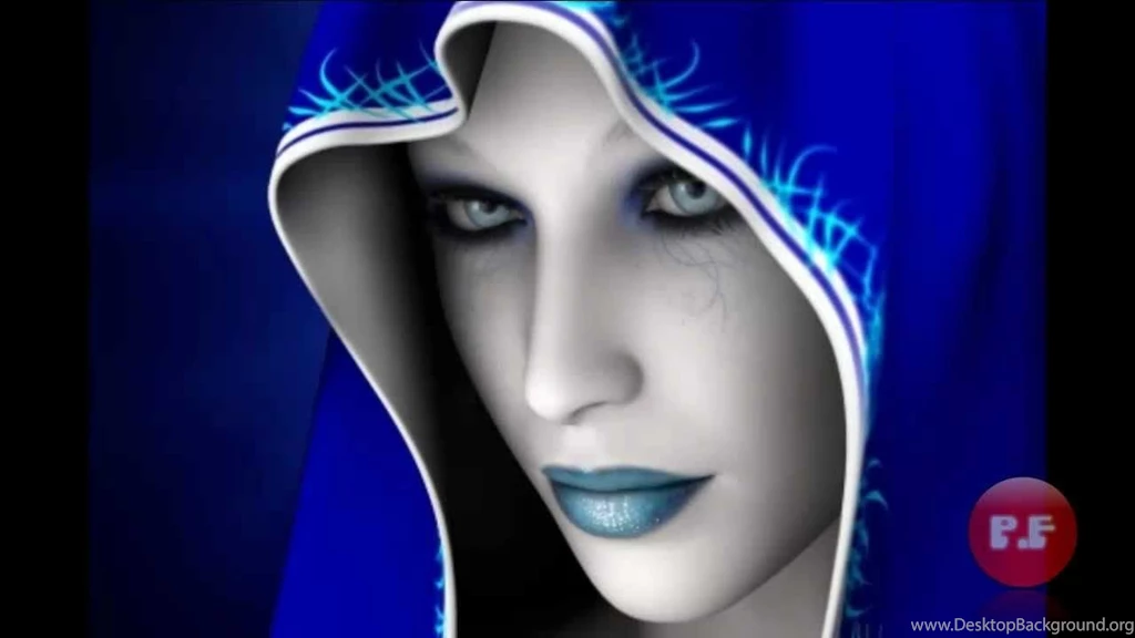 Best 120 HD Wallpapers Of Girls, Nature, Animation, Cars Etc By ...