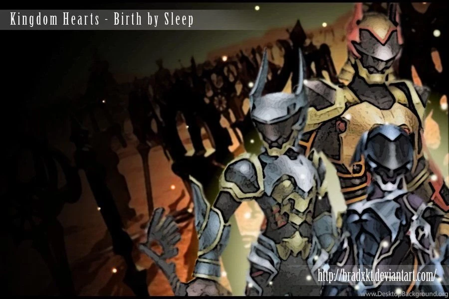 Getsuga Ichigo By BradxKT On DeviantArt