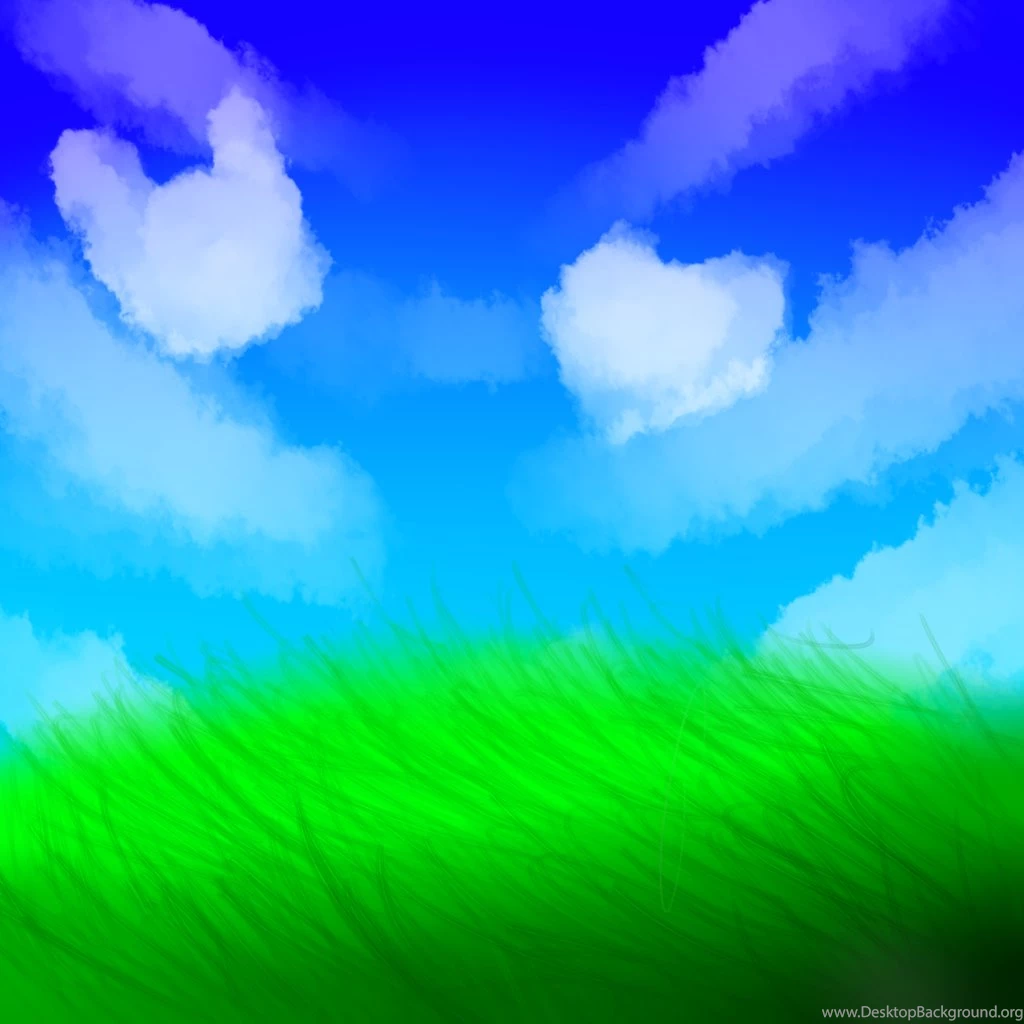 Cloudy Backgrounds Wallpapers Cave