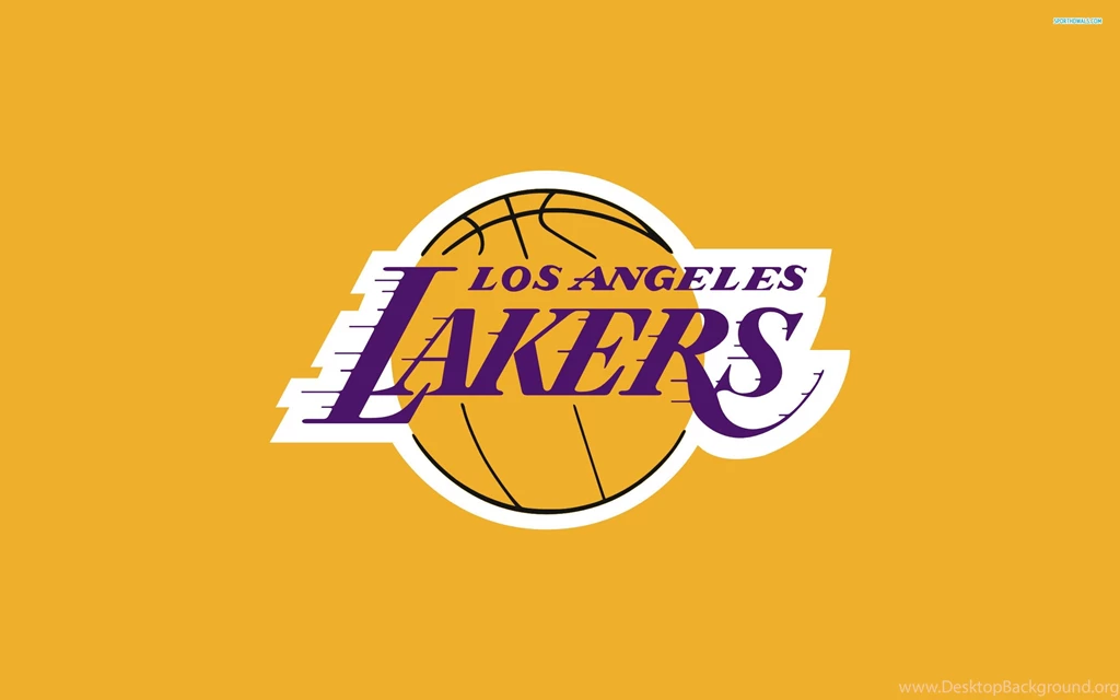 Los Angeles Lakers Wallpapers HD