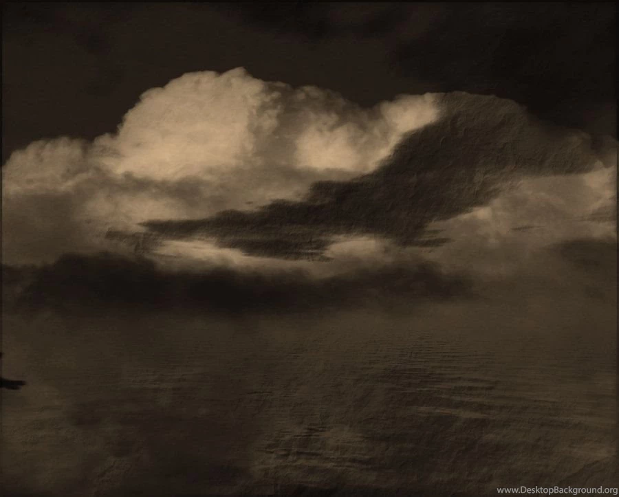 Cloudy Backgrounds By Anya Stock On DeviantArt