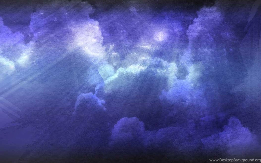 Cloudy Backgrounds Wallpapers Cave