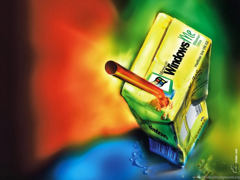 3D Wallpapers For Computer