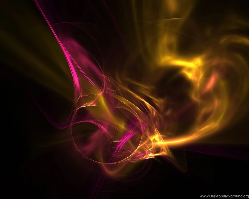 Digital_computer_3d_wallpaper 1280x1024.jpg