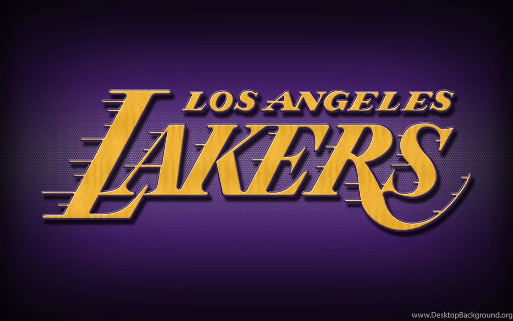 Justin Maller Wallpapers 257390