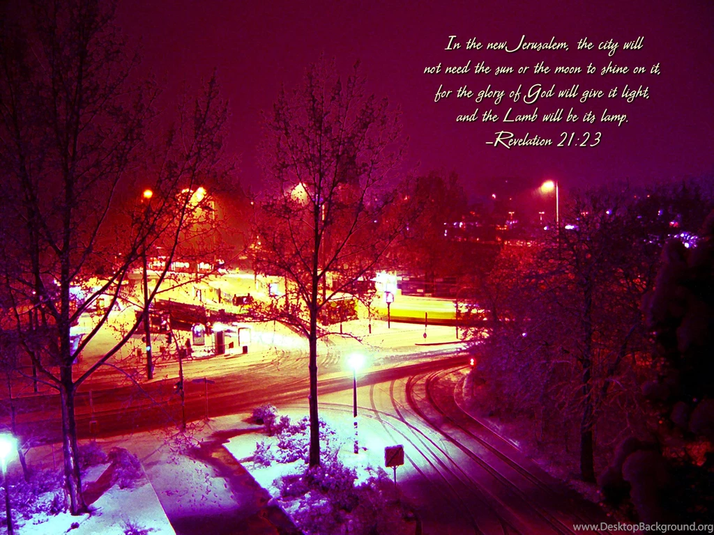 Jesus Wallpapers With Bible Verses Wallpapers Cave