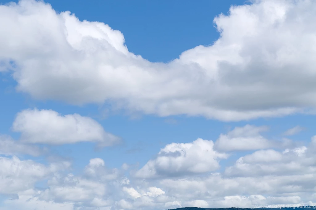 Cloud21.jpg
