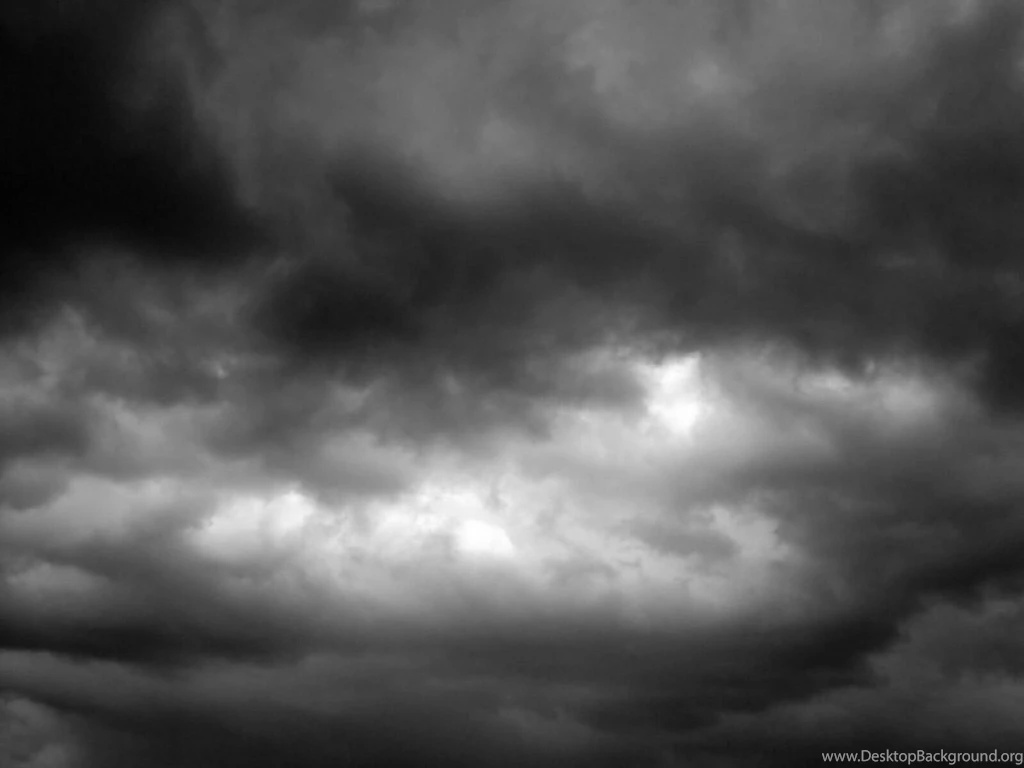 Storm Blog Girl Blogger Layouts CreateBlog