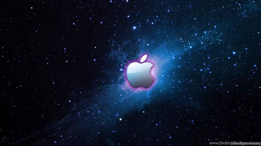 TM.Wallpapers Wide Wallpapers E HD Wallpapers Apple Wallpapers