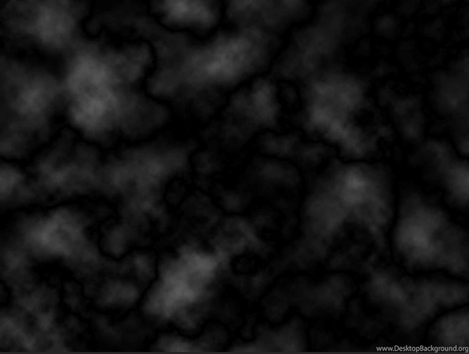 Create Interesting Abstract Backgrounds In Photoshop CS6