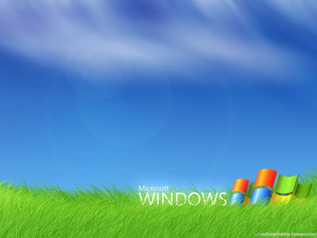 Trololo Blogg: Gif Wallpapers Windows 7