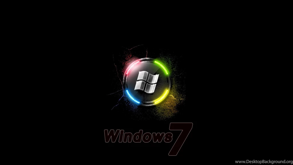 Gif Wallpapers Windows 7   Wallpapers Cave