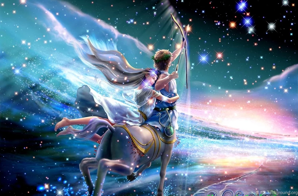 Computer 3d Wallpapers Free Download 3 Items