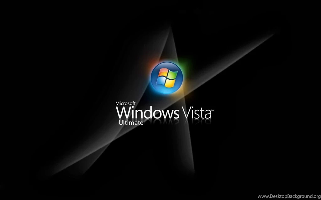 Gif Wallpapers Windows 7   Wallpapers Cave