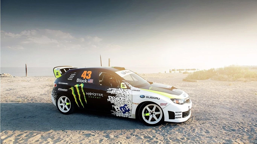 New Rally Cars For Sale Hd Wallpapers Widescreen   1366x768 ...