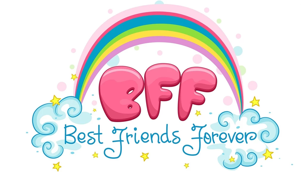 Bff Backgrounds   Wallpapers Cave