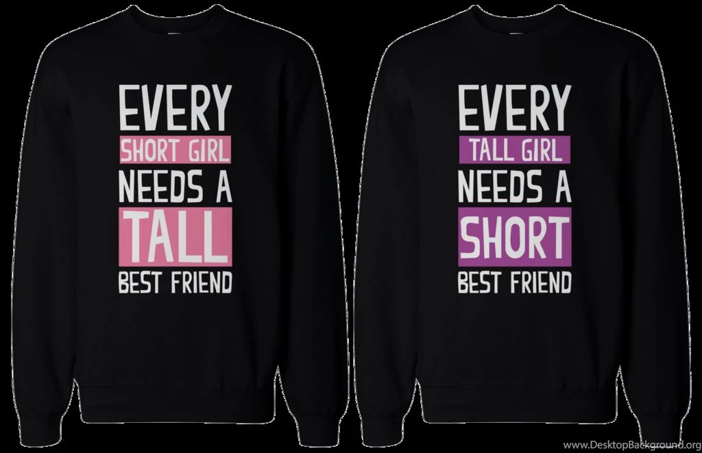 Soramee   Cute Gifts For Female Friendship