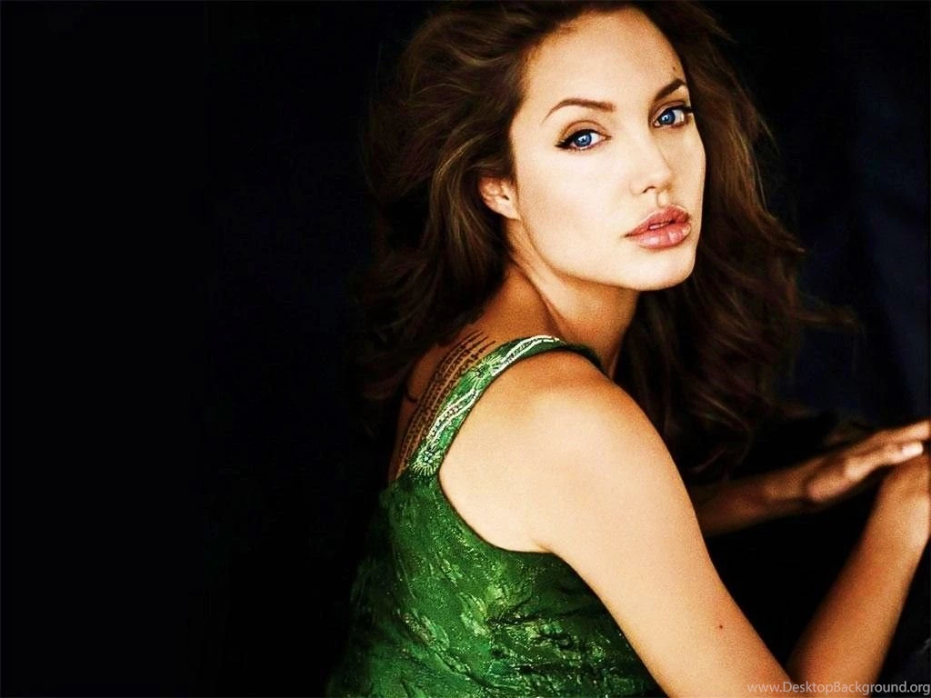 angelina jolie hd wallpapers