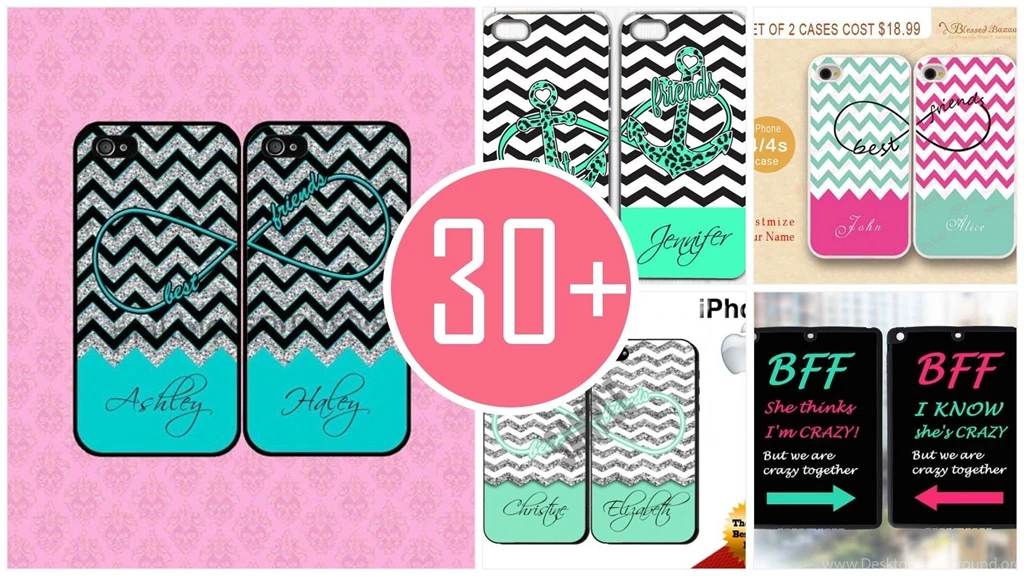 Best Friend Wallpapers For Iphone ImgMob
