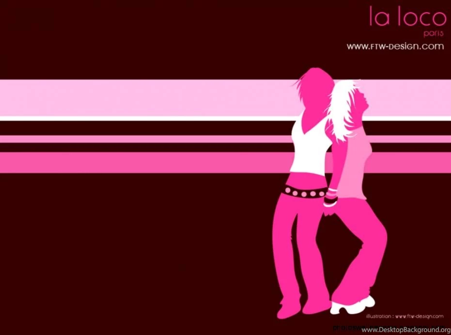Bff Wallpapers Desktop Background