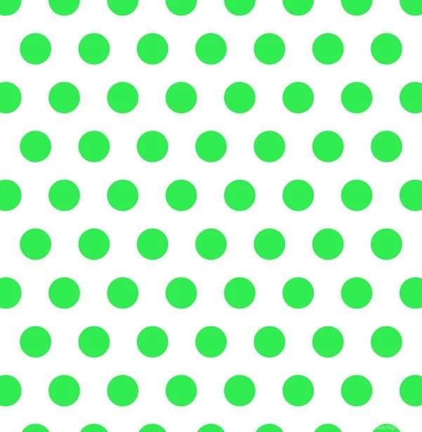 Polka Dots Green Free Stock Photo   Public Domain Pictures