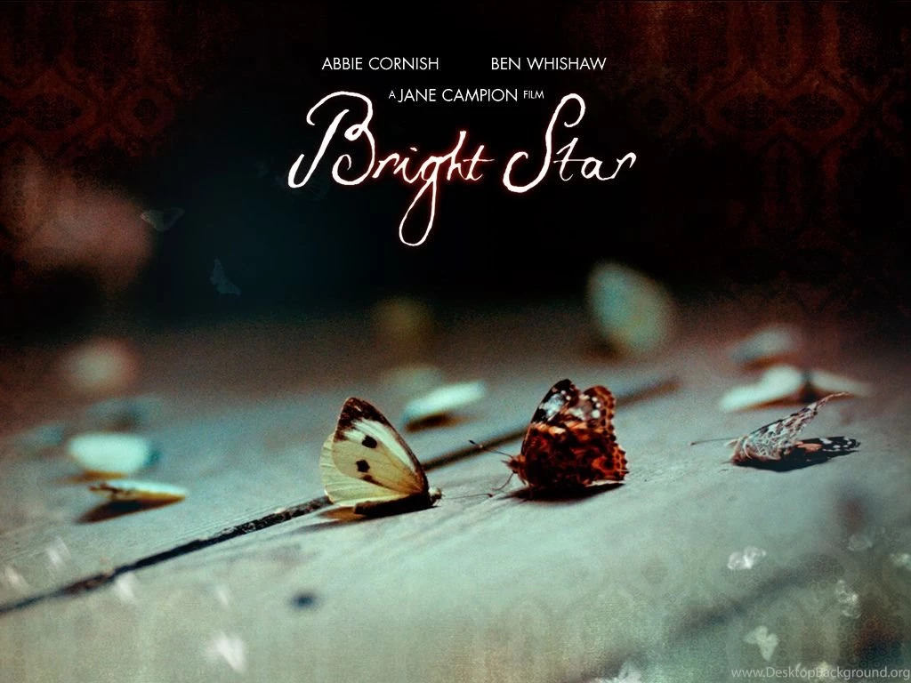 Wallpapers Bright Star Wallpapers (9609373) Fanpop