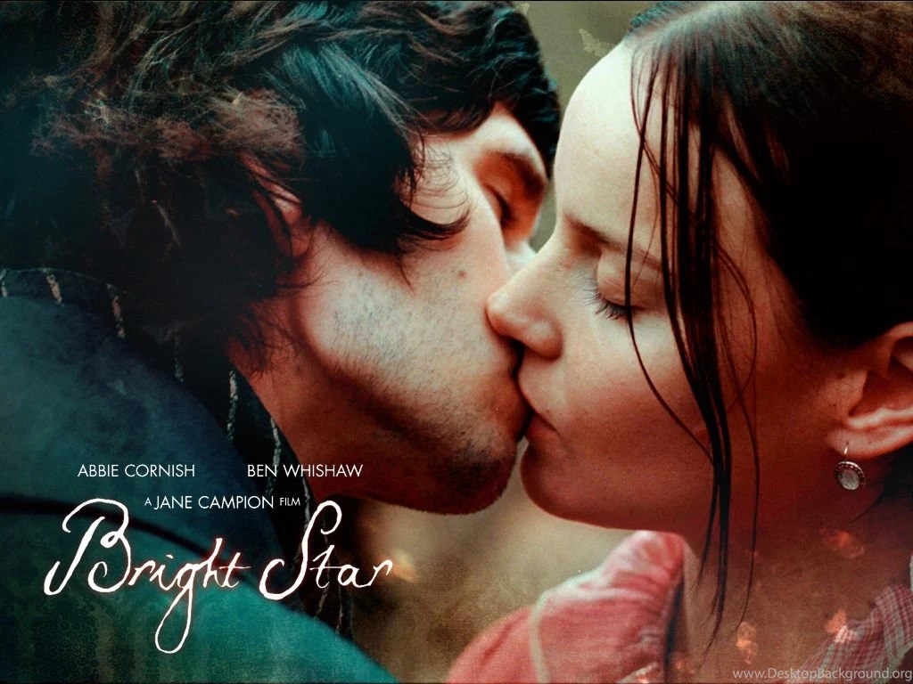 Wallpapers   Bright Star Wallpapers (9609374)   Fanpop