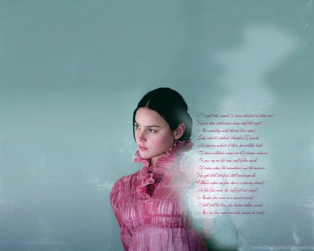 Bright Star' Wallpapers By Olde fashioned On DeviantArt