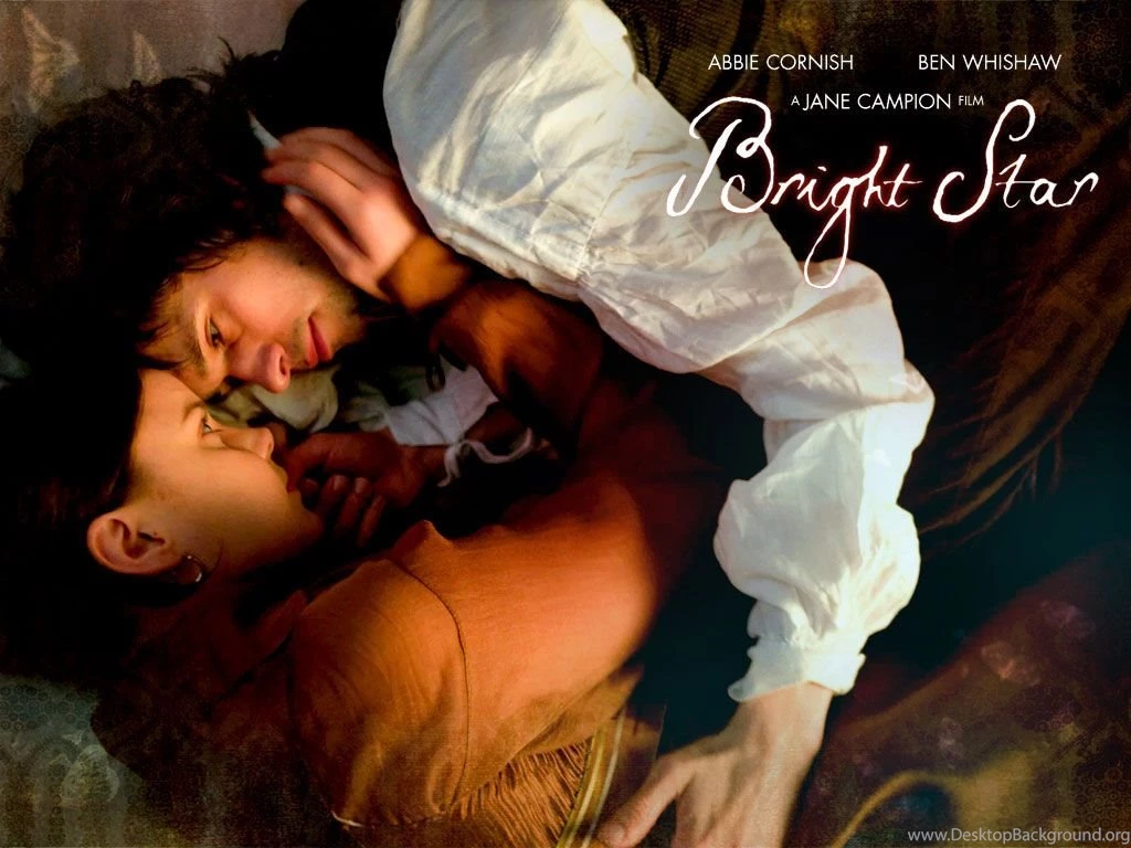 Bright Star Wallpapers
