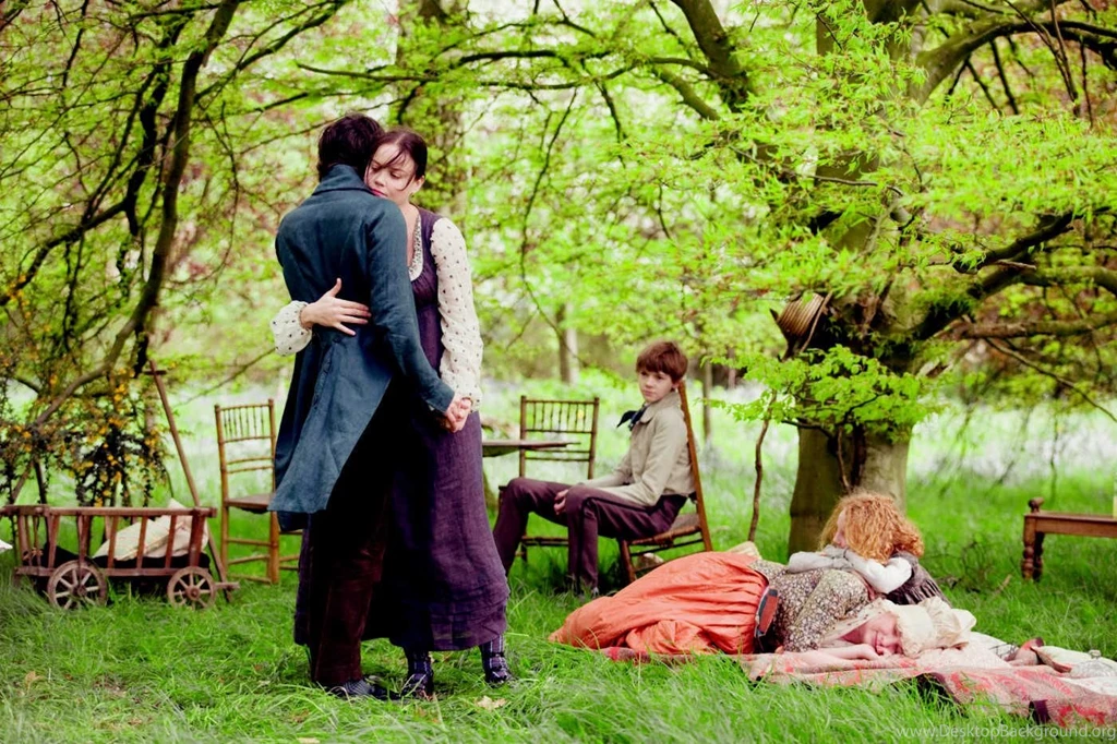 Behind The Screen: Bright Star With Charlotte Watts The ...