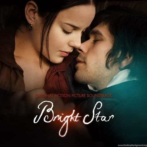 Bright Star (2009) Soundtrack From The Motion Picture