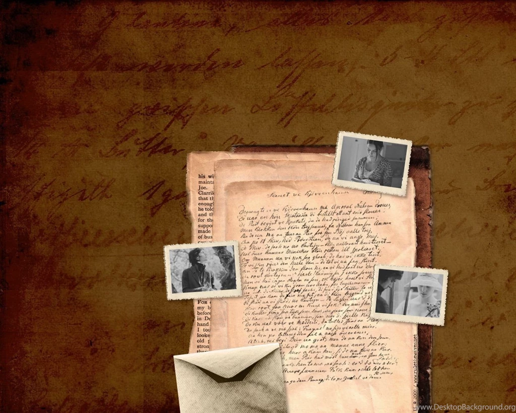 Bright Star   Period Drama Fans Wallpapers (10265717)   Fanpop