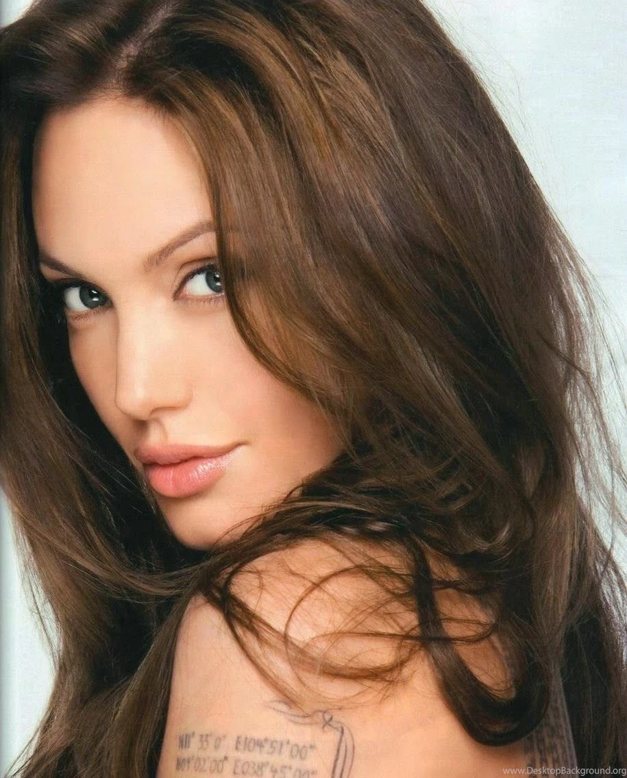 Angelina Jolie HD Wallpapers Free Download HdPhotoPoint