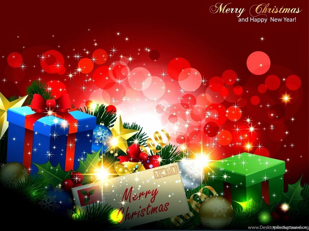 Merry Christmas And Happy New Year Wallpaper 10.jpg