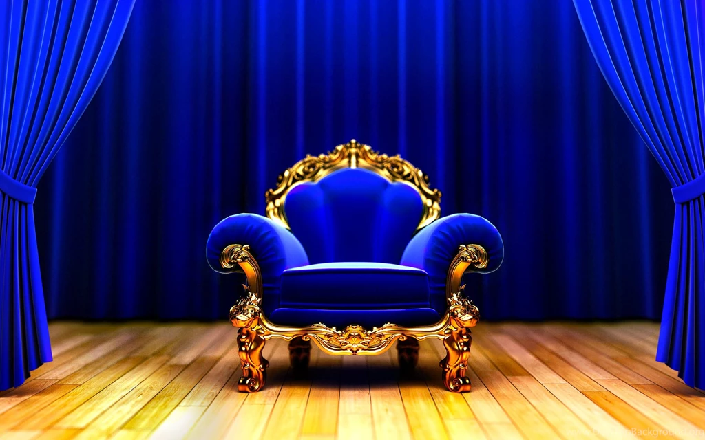 Furniture Computer Wallpapers, Desktop Backgrounds