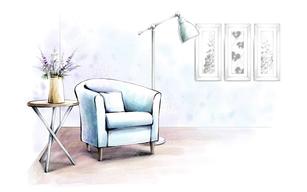 Furniture Wallpapers » WallDevil   Best Free HD Desktop And Mobile ...