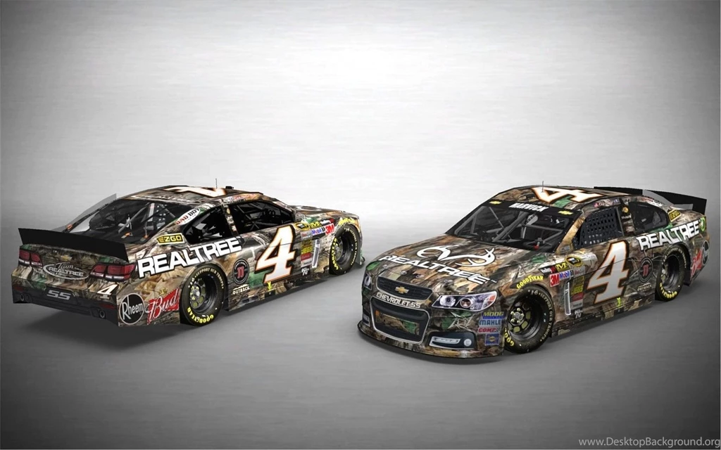 Kevin Harvick 2015 Wallpapers Wallpapers Cave