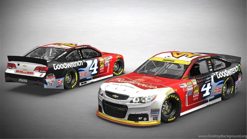 Kevin Harvick 2015 Wallpapers Wallpapers Cave