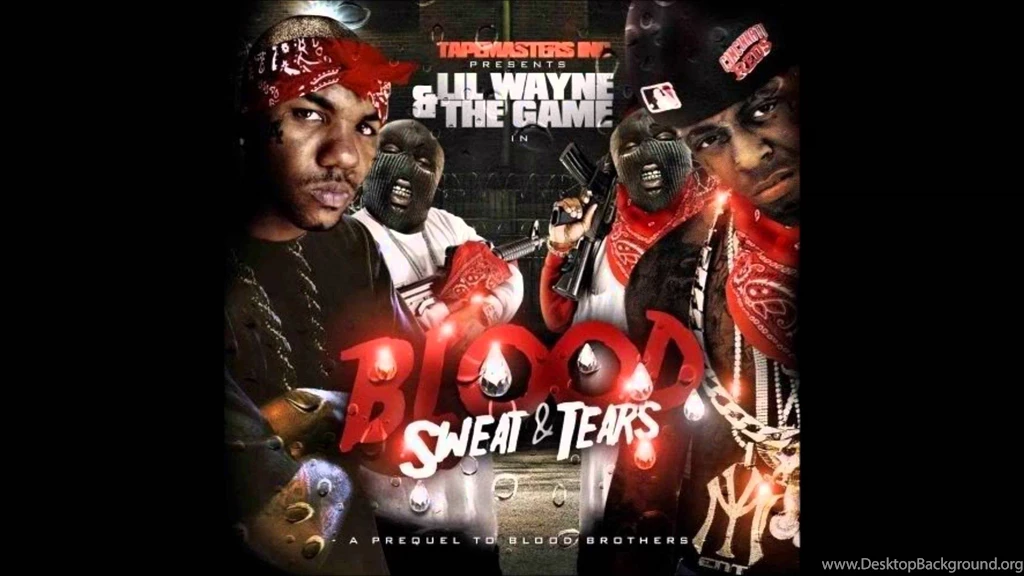 HARD TRAP* Blood Out   [Prod GARUDASHELLMUZIK]   YouTube