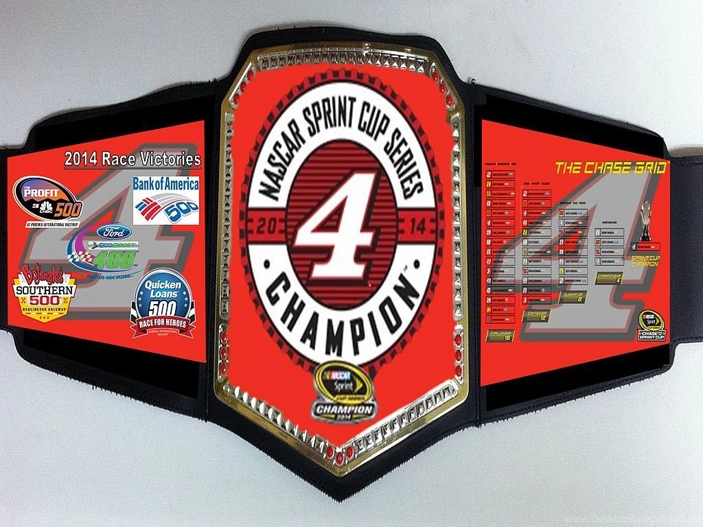 2014   Welcome To Belts For The True Fan!