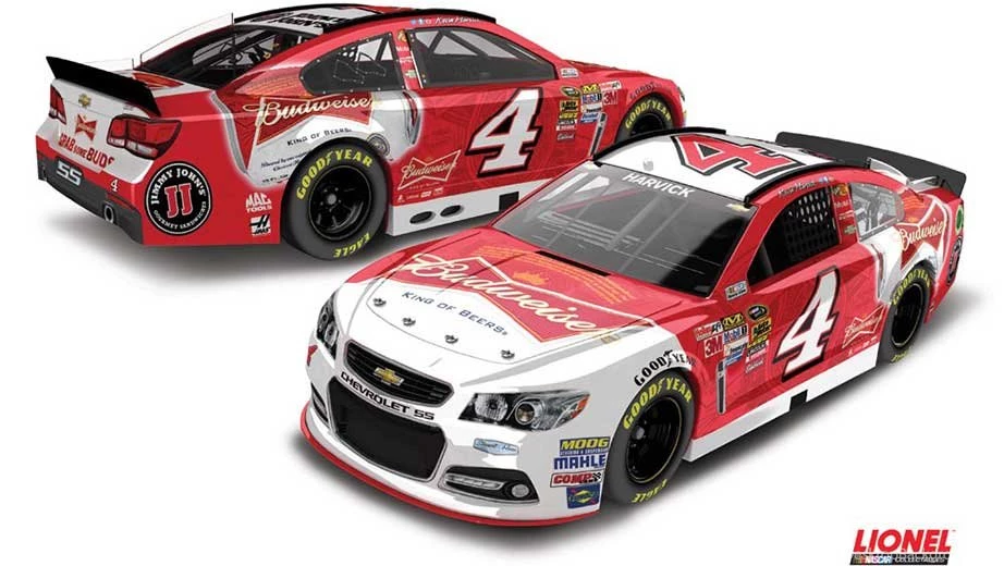 Kevin Harvick Bud 922x520.jpg