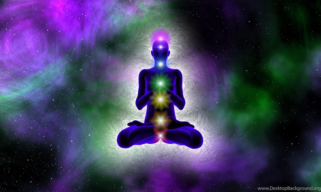 Healing In London Master Healer Carmel Sastre