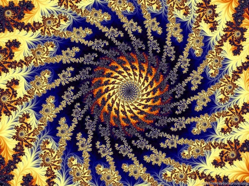 Chakra Wallpaper Backgrounds.