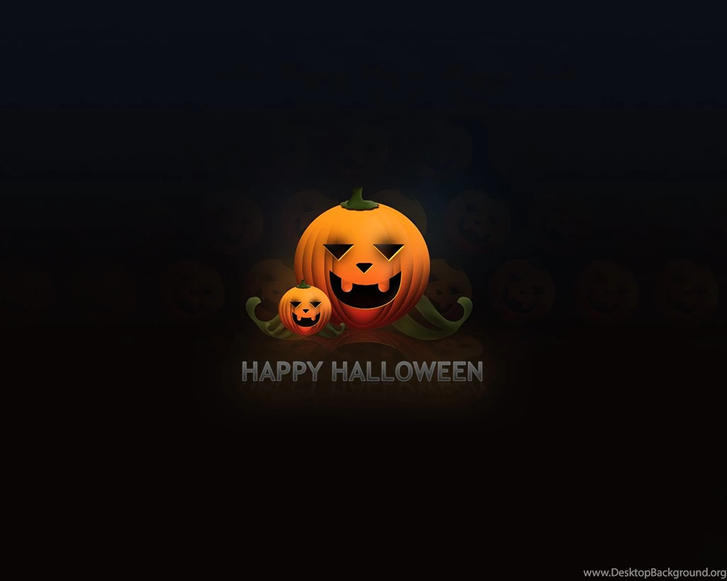 Best Halloween Wallpapers   Wallpapers Cave