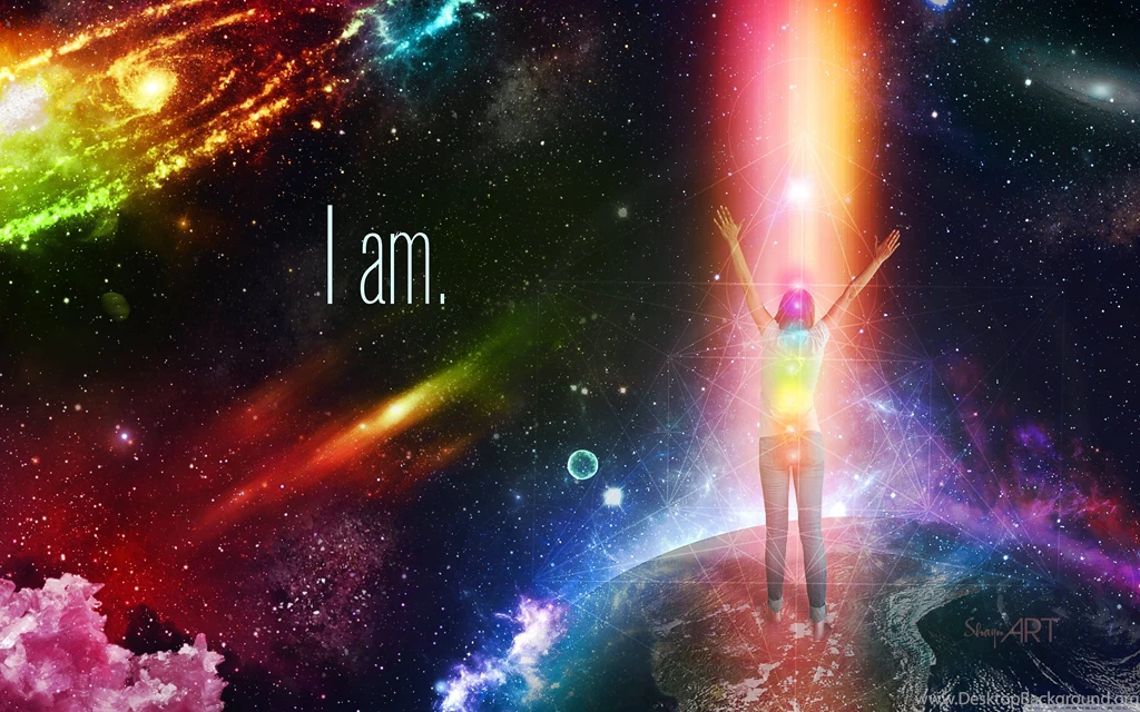 I Am. Wallpapers Full HD [3840x2400]   Free Wallpapers Full Hd 1080p ...
