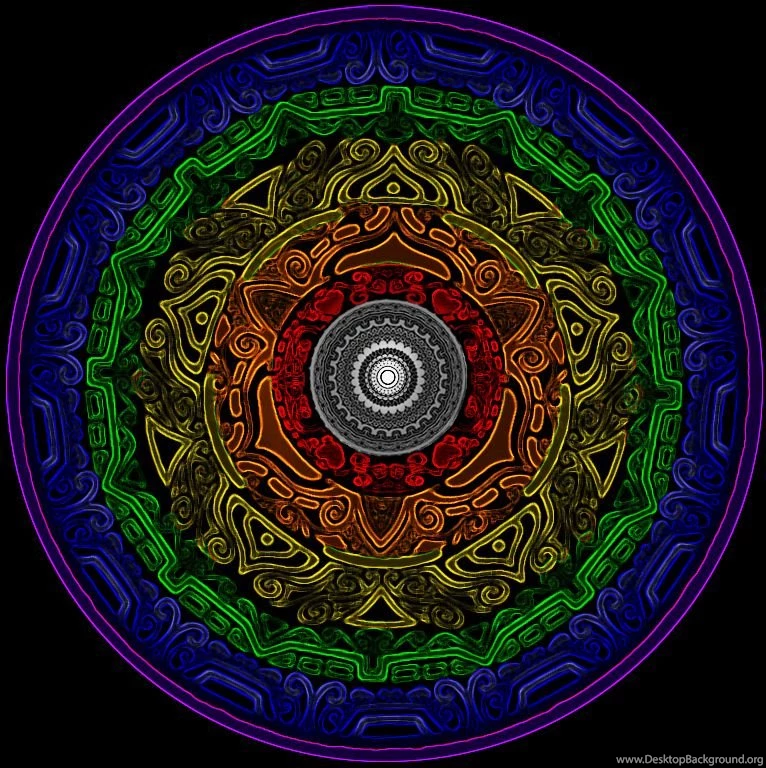 Fibonacci And Chakra Test By ArtOfWarStudios On DeviantArt